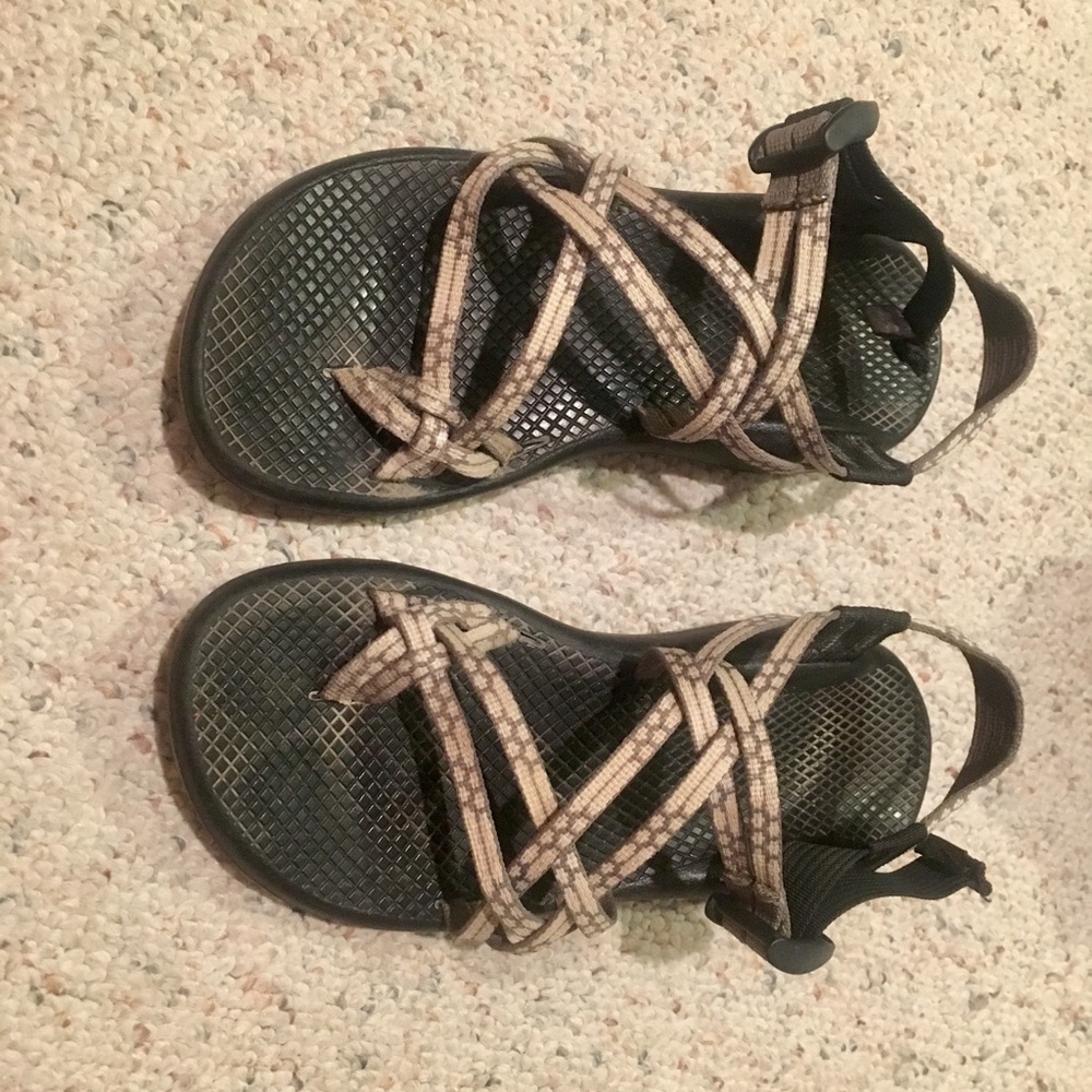 Chaco